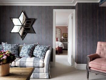 Charlotte Street Hotel, Firmdale Hotels