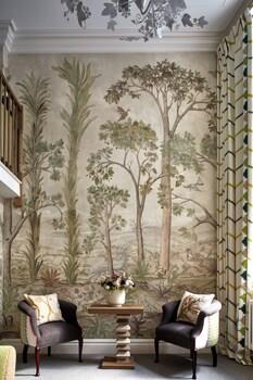 Charlotte Street Hotel, Firmdale Hotels
