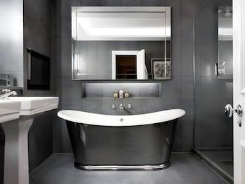 Charlotte Street Hotel, Firmdale Hotels