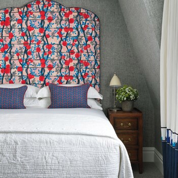 Charlotte Street Hotel, Firmdale Hotels