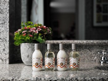 Charlotte Street Hotel, Firmdale Hotels