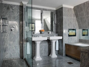 Charlotte Street Hotel, Firmdale Hotels