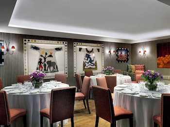 Charlotte Street Hotel, Firmdale Hotels