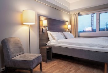 Thon Partner Hotel Kristiansand