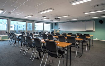 Thon Partner Hotel Kristiansand