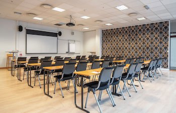 Thon Partner Hotel Kristiansand