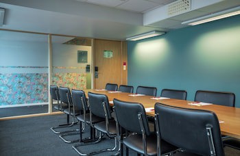 Thon Partner Hotel Kristiansand