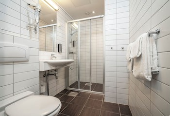 Thon Partner Hotel Kristiansand