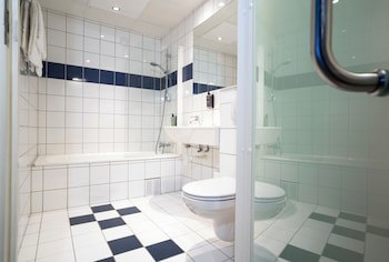 Thon Partner Hotel Kristiansand