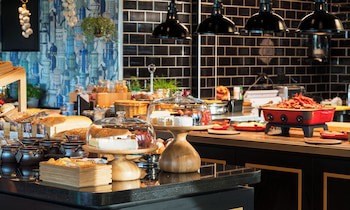 Thon Hotel Arendal
