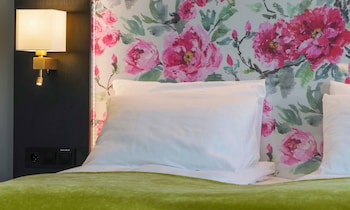 Thon Hotel Arendal