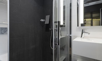 Thon Hotel Arendal