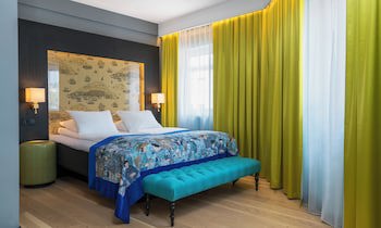 Thon Hotel Arendal