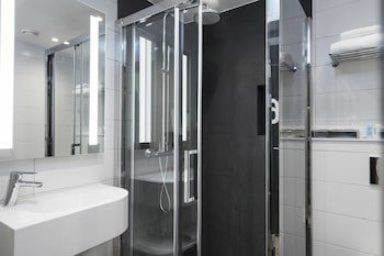 Thon Hotel Arendal