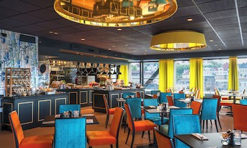 Thon Hotel Arendal