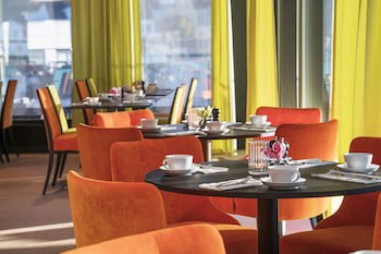 Thon Hotel Arendal