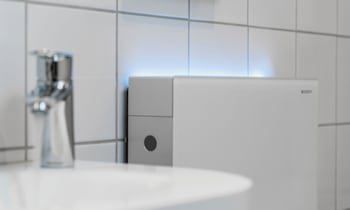 Thon Hotel Arendal