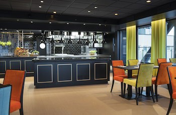 Thon Hotel Arendal