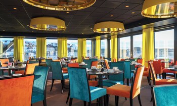 Thon Hotel Arendal