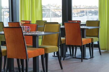Thon Hotel Arendal