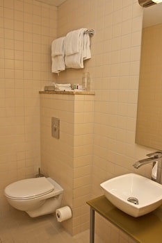 Thon Hotel Arendal