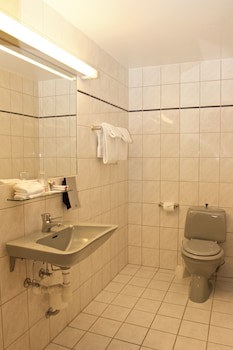 Thon Hotel Arendal