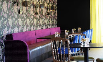 Thon Hotel Arendal