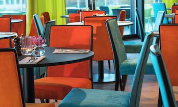 Thon Hotel Arendal