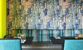 Thon Hotel Arendal