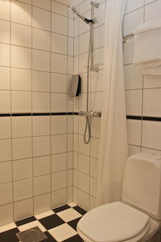 Thon Hotel Arendal