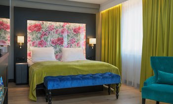 Thon Hotel Arendal