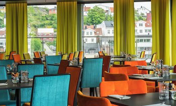 Thon Hotel Arendal