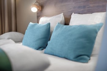 Quality Hotel The Reef
