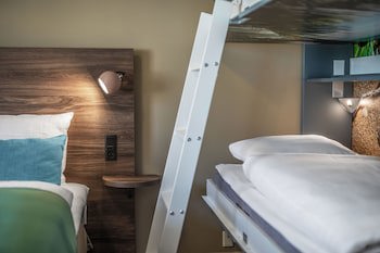 Quality Hotel The Reef