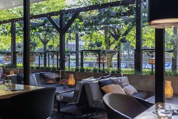 Radisson Blu Marina Palace Hotel, Turku