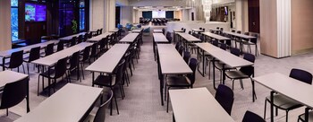 Radisson Blu Marina Palace Hotel, Turku
