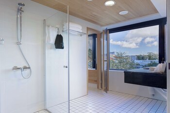 Radisson Blu Marina Palace Hotel, Turku