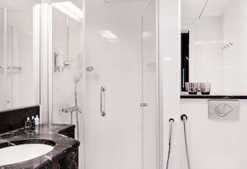 Radisson Blu Marina Palace Hotel, Turku