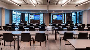 Radisson Blu Marina Palace Hotel, Turku