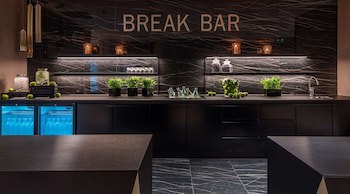 Radisson Blu Marina Palace Hotel, Turku