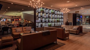 Radisson Blu Marina Palace Hotel, Turku