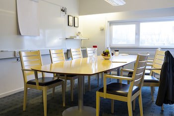 Scandic Odense