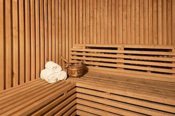 Scandic Silkeborg