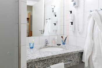 Scandic Silkeborg