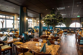 Best Western Hotell Karlshamn