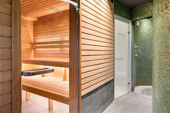 Best Western Hotell Karlshamn