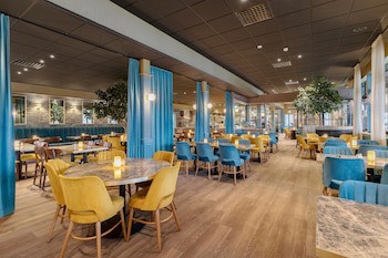 Best Western Hotell Karlshamn