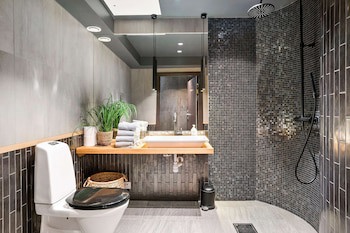 Best Western Hotell Karlshamn