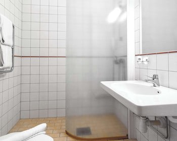 Best Western Hotell Karlshamn