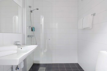 Best Western Hotell Karlshamn